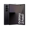Смартфон Samsung Galaxy Z Fold7