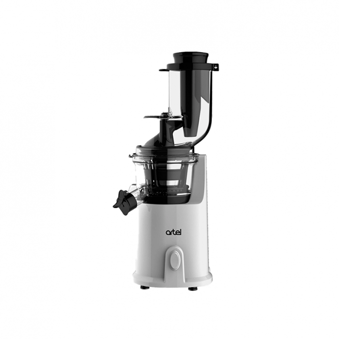  Соковыжималка Artel SJ-132