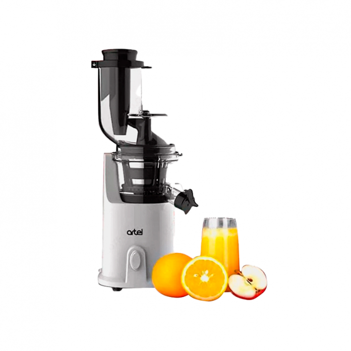  Соковыжималка Artel SJ-132