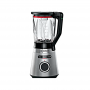 Блендер Bosch MMB6386M