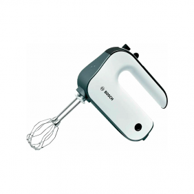  Миксер Bosch MFQ49700