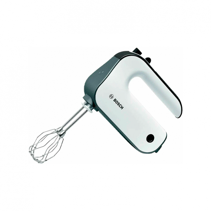  Миксер Bosch MFQ49700