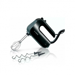 Миксер Bosch MFQ4930B, 