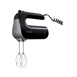 Миксер Bosch MFQ4930B, 