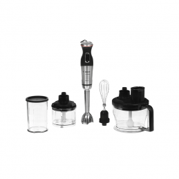 Блендер Bosch MS8CM6190