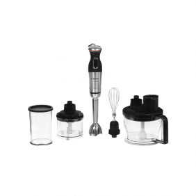 Блендер Bosch MS8CM6190