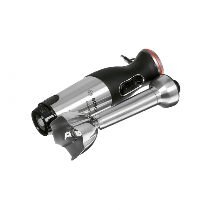 Блендер Bosch MS8CM6190