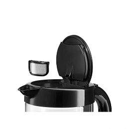 Электрочайник Bosch TWK7P903