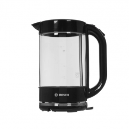 Электрочайник Bosch TWK7P903