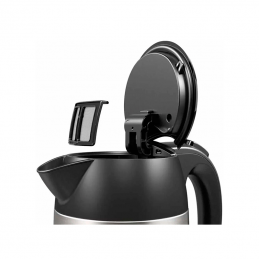  Электрочайник Bosch TWK3P420