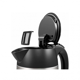  Электрочайник Bosch TWK3P420