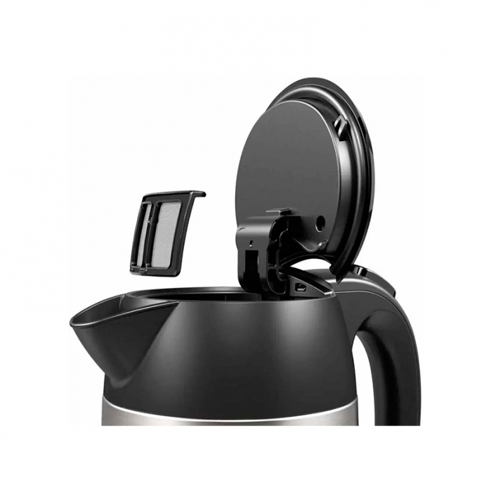  Электрочайник Bosch TWK3P420