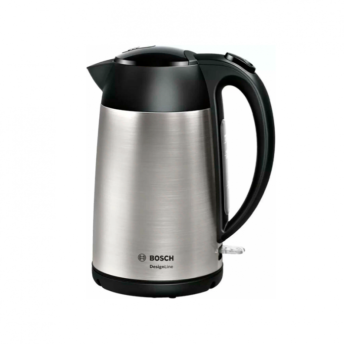  Электрочайник Bosch TWK3P420