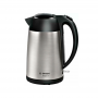  Электрочайник Bosch TWK3P420