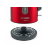 Электрочайник Bosch TWK4P434