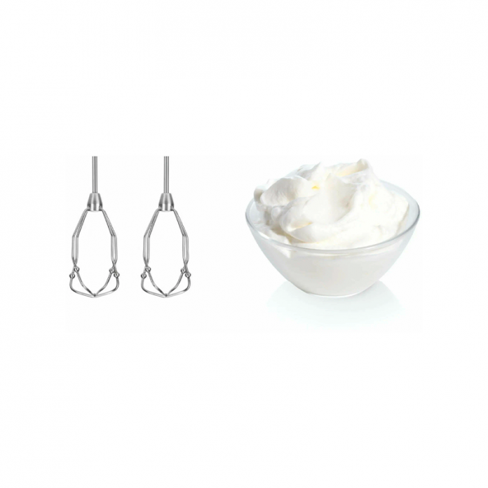  Миксер Bosch MFQ49700