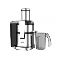 Соковыжималка Artel  JM-636