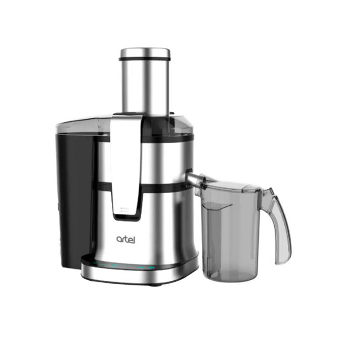 Соковыжималка Artel  JM-636