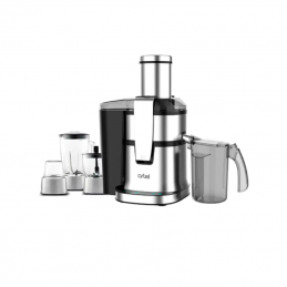 Соковыжималка Artel  JM-636