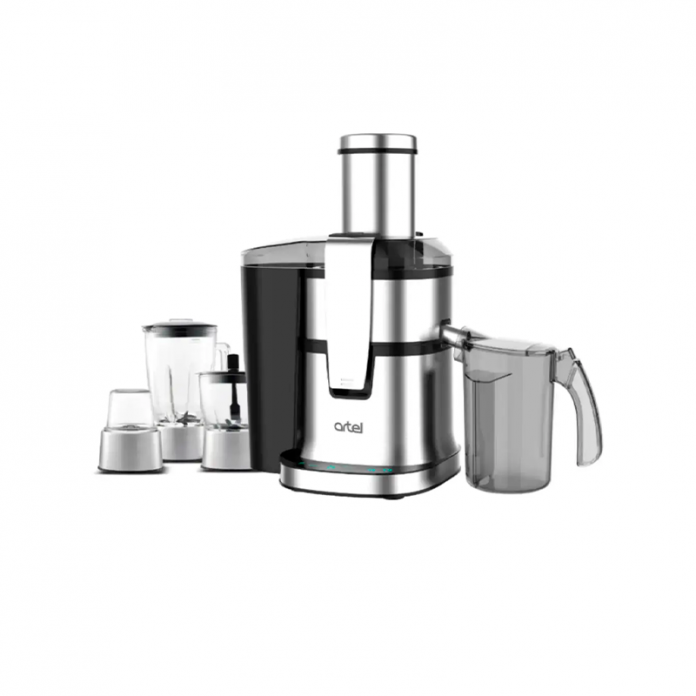 Соковыжималка Artel  JM-636