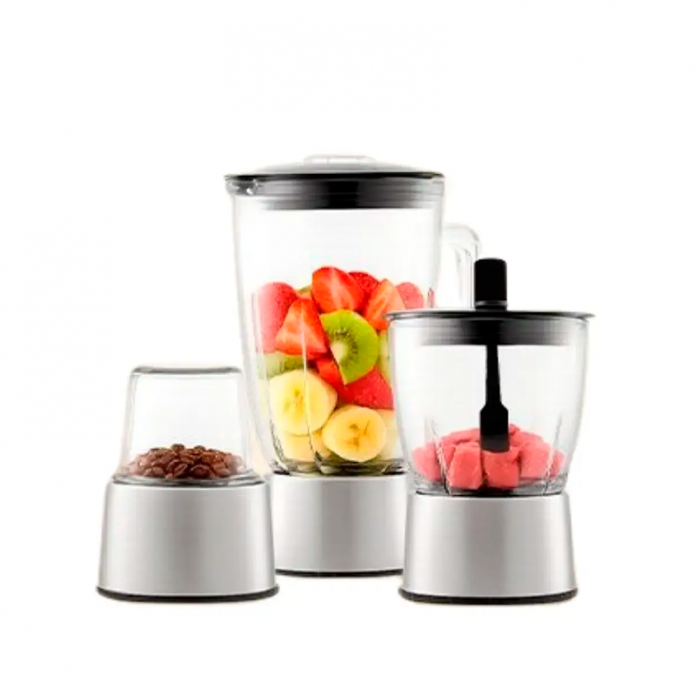 Соковыжималка Artel  JM-636