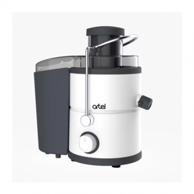 Соковыжималка Artel 378