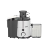 Соковыжималка Artel 378