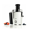 Соковыжималка Bosch MCS255AO