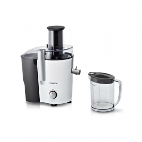 Соковыжималка Bosch MCS255AO