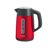 Электрочайник Bosch TWK4P434