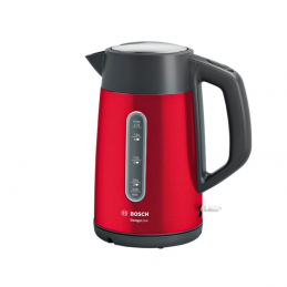 Электрочайник Bosch TWK4P434