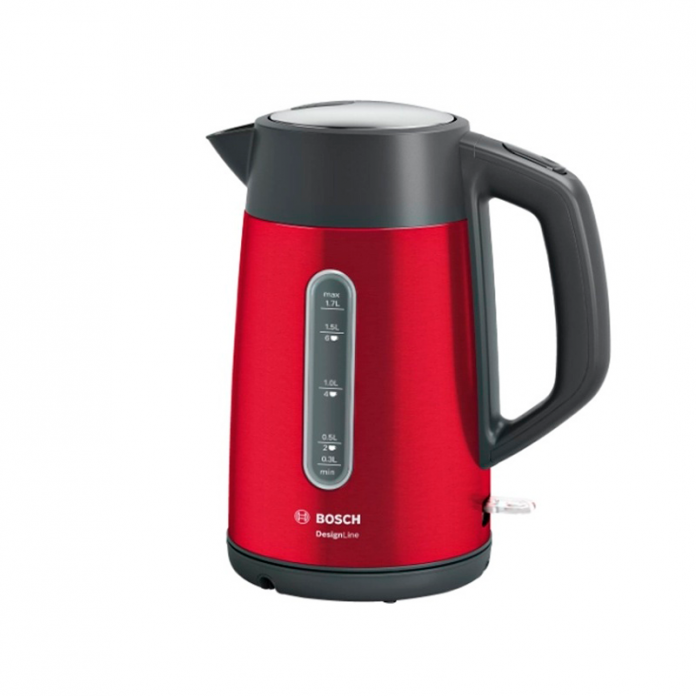 Электрочайник Bosch TWK4P434