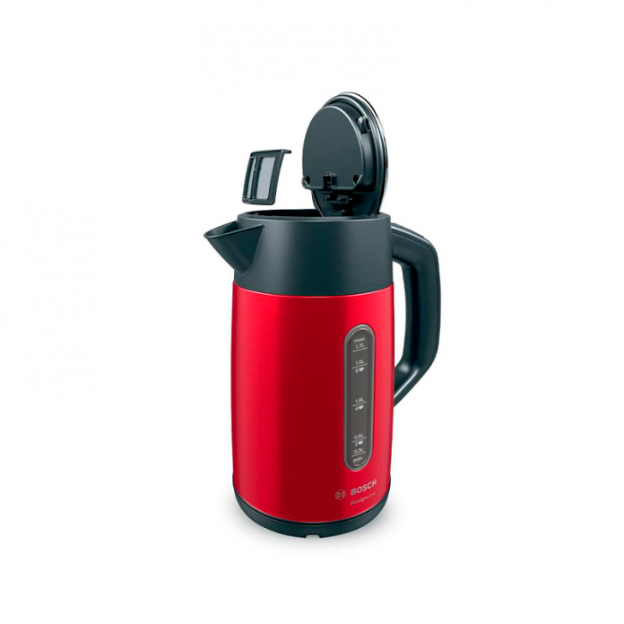 Электрочайник Bosch TWK4P434