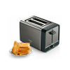  Тостер Bosch TAT5P425
