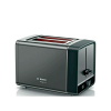  Тостер Bosch TAT5P425