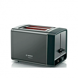 Тостер Bosch TAT5P425