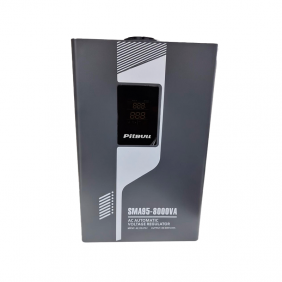 Стабилизатор  Pitbull SMA95-3kVA