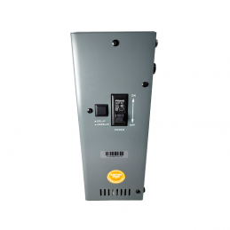 Стабилизатор  Pitbull SMA95-3kVA
