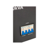 Стабилизатор Rolo 20 KVA (90-260V)