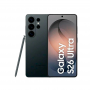 Samsung Galaxy S26 Ultra 12/512