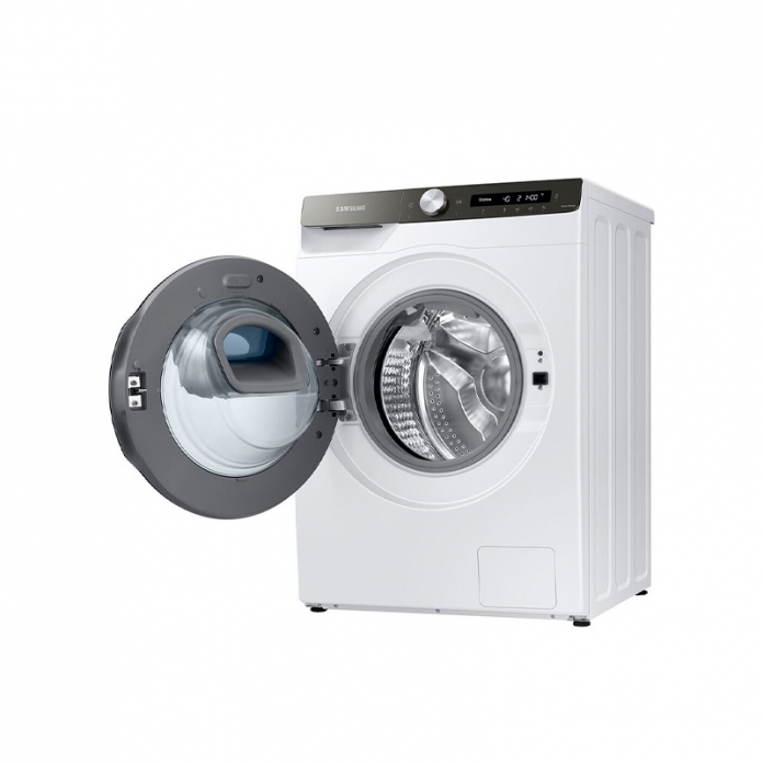 Стиральная машина Samsung 8кг  с сушкой