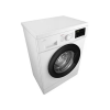 Стиральная машина LG  F2J3HS8W 7кг Белый