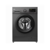  Стиральная машина LG F2V3PS6J 8kg Черный 