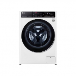  Стиральная машина LG F2T9FW9W  9кг  Белый