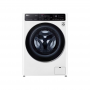  Стиральная машина LG F2T9FW9W  9кг  Белый