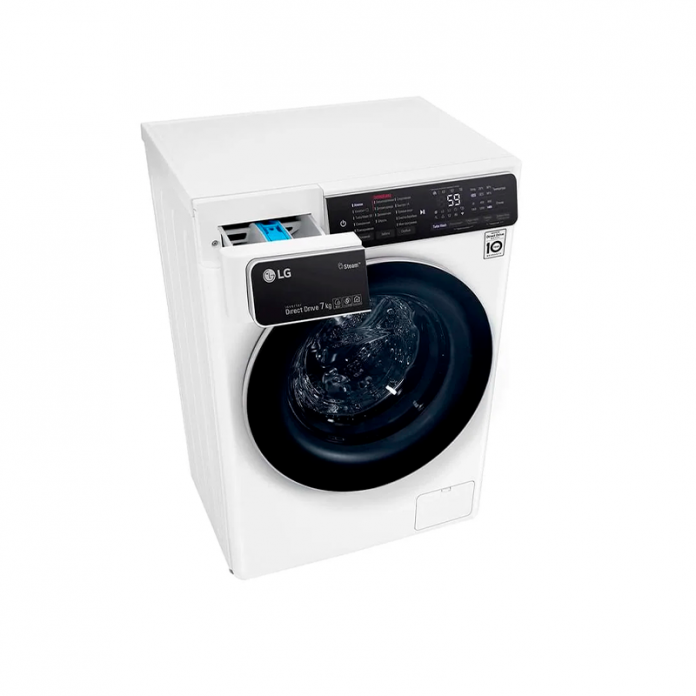 Стиральная Машина  Samsung 9кг с сушкой 5кг