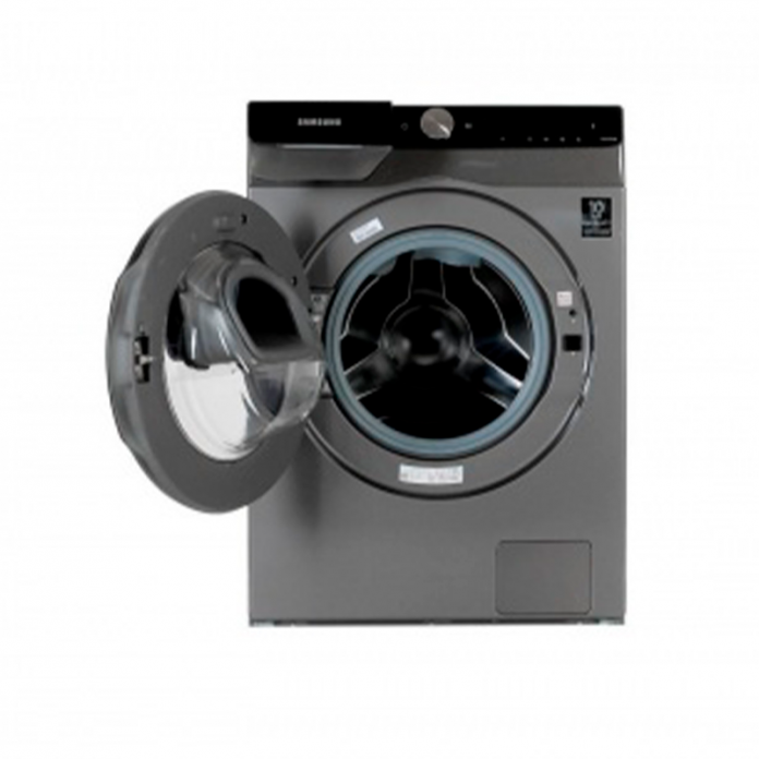 Стиральная машина Samsung 8кг с сушкой  6кг 