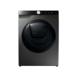 Стиральная машина Samsung 8кг с сушкой  6кг 