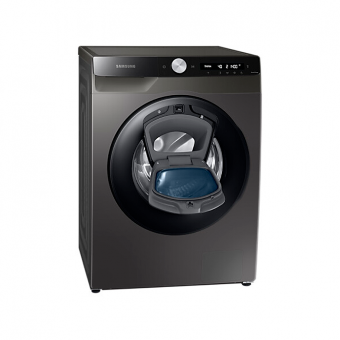 Стиральная машина Samsung 8кг с сушкой  6кг 
