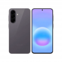 Samsung Galaxy A57 8/256